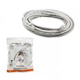 Pl-6052 5 M Cat5 Ethernet Kablo