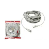 Pl-6070 20 M Cat5 Ethernet Kablo