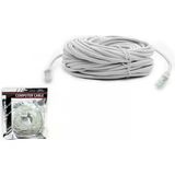 Pl-6071 25 M Cat5 Kablo
