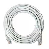 Pl-6072 30 M Cat5 Kablo