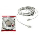 Pl-6075 15 M Cat5 Ethernet Kablo
