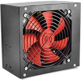 PL-9259 400W Kutulu Power Supply (12CM) - 400 W
