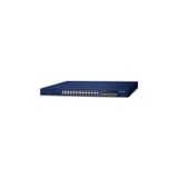 Pl-gs-4210-24t4s 24 Port Gigabit 4 Port Sfp Yönetilebilir Poe Switch