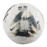 Pl Nk Pıtch - Fa23 Futbol Topu Fb2987-106