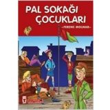 Pál Sokağı Çocukları - Ferenc Molnár