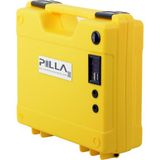 PL1-300WATT Güç Kaynağı