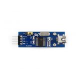 PL2303 Usb Uart Dönüştürücü