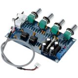 Pl2303Hx Usb Ttl Seri Haberleşme Dönüştürücü Modülü