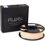 Pla + 1.75 mm Filament 1 kg Plus Ten Rengi