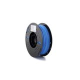 PLA+ Açık Mavi Filament 1,75mm 1kg - bisiparisver, FLMX025