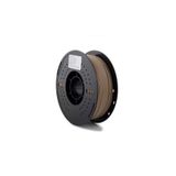 PLA+ Ahşap (Wood) Rengi Filament 1,75mm 1kg - bisiparisver, FLMX018