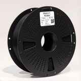 Pla Basic Siyah 1.75MM 1kg Filament
