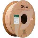PLA+ Bej Filament 1,75mm 1kg - bisiparisver, ESUN049