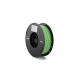 PLA+ Elma Yeşili Filament 1,75mm 1kg - bisiparisver, FLMX031