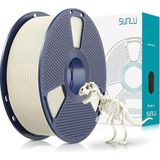 Pla+ Filament, 1,75 Mm, Pla Plus 3D Yazıcı Filamenti, Sertleştirici ve Daha Güçlü 3D Baskı Pl