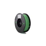 PLA+ Floresan Yeşil Filament 1,75mm 1kg - bisiparisver, FLMX019