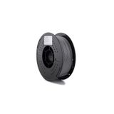 PLA+ Gümüş Filament 1,75mm 1kg - bisiparisver, FLMX005