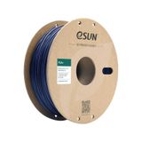 PLA+ Koyu Mavi Filament 1,75mm 1kg - bisiparisver, ESUN033
