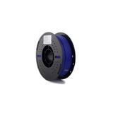 PLA+ Koyu Mavi Filament 1,75mm 1kg - bisiparisver, FLMX013