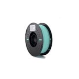 PLA+ Koyu Nane Yeşili Filament 1,75mm 1kg - bisiparisver, FLMX015