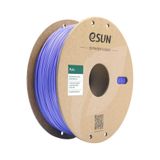 PLA+ Lavanta Mavisi (Very Peri) Filament 1,75mm 1kg - bisiparisver, ESUN019