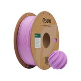 PLA+ Lila Filament 1,75mm 1kg - bisiparisver, ESUN046