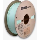 Pla Maker, 1.75MM 1kg 3D Yazıcı Pla Filament (Buzul Yeşili)