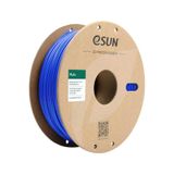 PLA+ Mavi Filament 1,75mm 1kg - bisiparisver, ESUN026