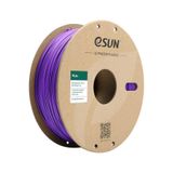 PLA+ Mor Filament 1,75mm 1kg - bisiparisver, ESUN010