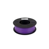PLA+ Mor Filament 1,75mm 1kg - bisiparisver, FLMX012