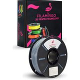 Pla Plus Gri Filament