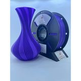 Pla Plus Mor Filament
