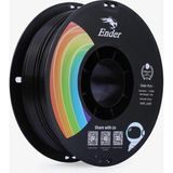 Pla+ Siyah Filament 1,75MM 1kg - Bisiparisver, CRLTY010