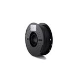 PLA+ Siyah Filament 1,75mm 1kg - bisiparisver, FLMX001