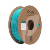 PLA+ Su Yeşili (Aqua) Filament 1,75mm 1kg - bisiparisver, ESUN024