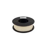 PLA+ Ten Rengi Filament 1,75mm 1kg - bisiparisver, FLMX014