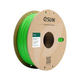 PLA+ Zirve Yeşili Filament 1,75mm 1kg - bisiparisver, ESUN007