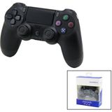Plaatoon Dualshock.4 PL-2869 Ps4 Model Wireless Analog Oyun Kolu (4887) - 3030 Sempatik