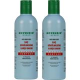 Placenta 2x300 ml Şampuan