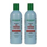 Placenta Dökülme Karşıtı 2x300 ml Şampuan