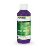 Plagron Alga Bloom 100 ml Bitki Besini