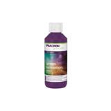 Plagron Green Sensation 100 ml Bitki Besini
