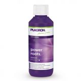 Plagron Power Roots 100 ml Bitki Besini