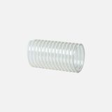 Plahosan 1 1/7" Spiral Lavabo Sifon Hortumu