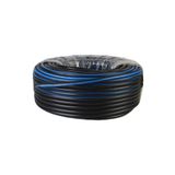 Plahosan 1/2 Thermo Su Hortumu Bahçe Hortumu - 30 Metre