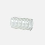 Plahosan 2" Spiral Lavabo Sifon Hortumu