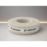 Plahosan 5/8 Klima (Spiral) Drenaj Hortumu 50 Metre