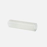Plahosan 5/8" PVC Spiral Klima Hortum