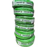 Plahosan Örgülü Export 1/2 Bahçe Hortumu - 100 Metre