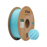 PLA+HS Bebek Mavisi Filament 1,75mm 1kg - bisiparisver, ESUN090